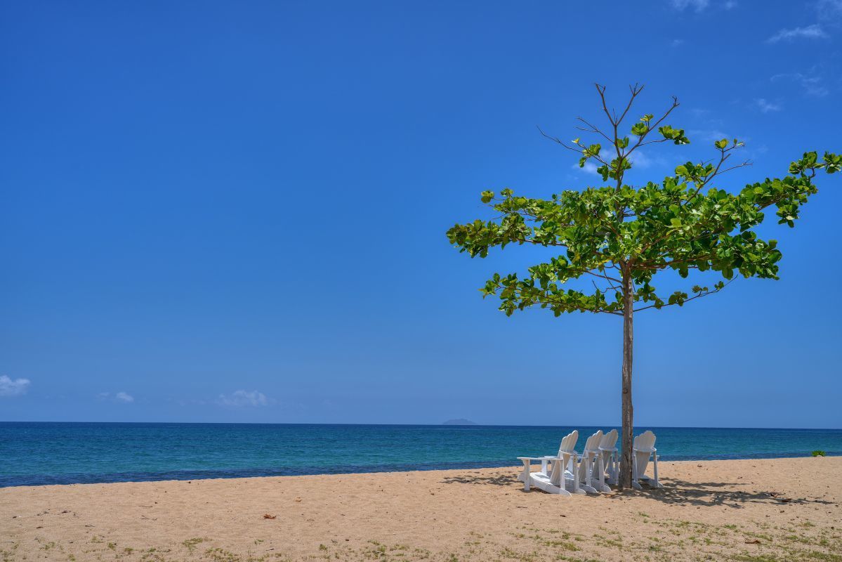 rincon