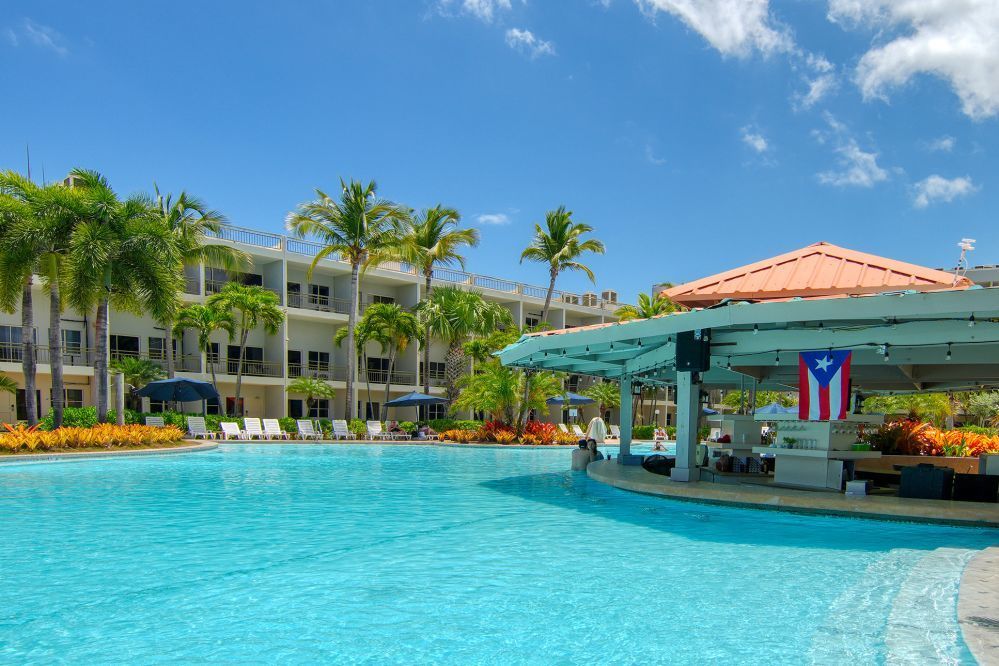 Rincon - Gallery photo
