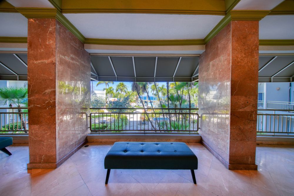 Rincon - Gallery photo