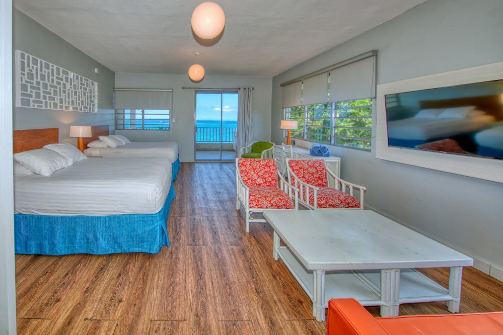 Rincon - Gallery photo