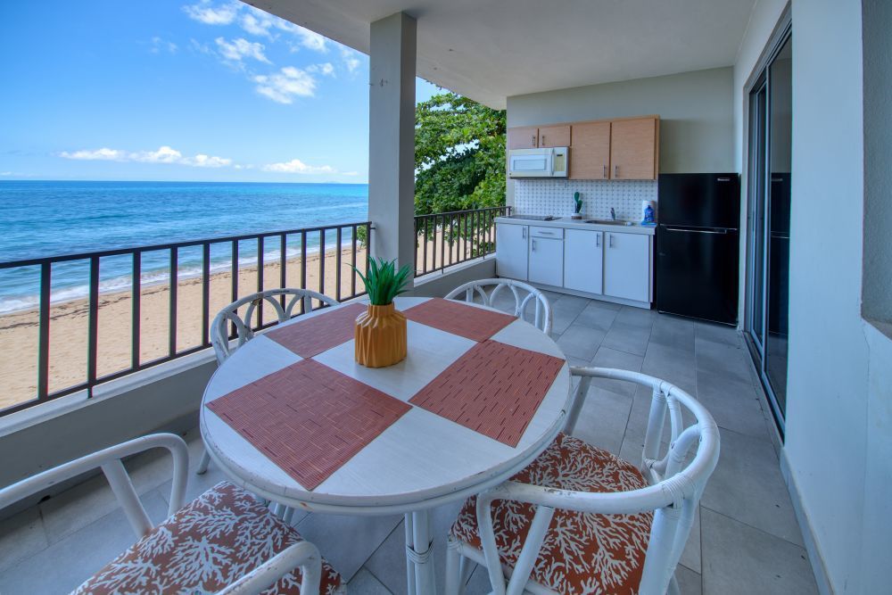 Rincon - Gallery photo