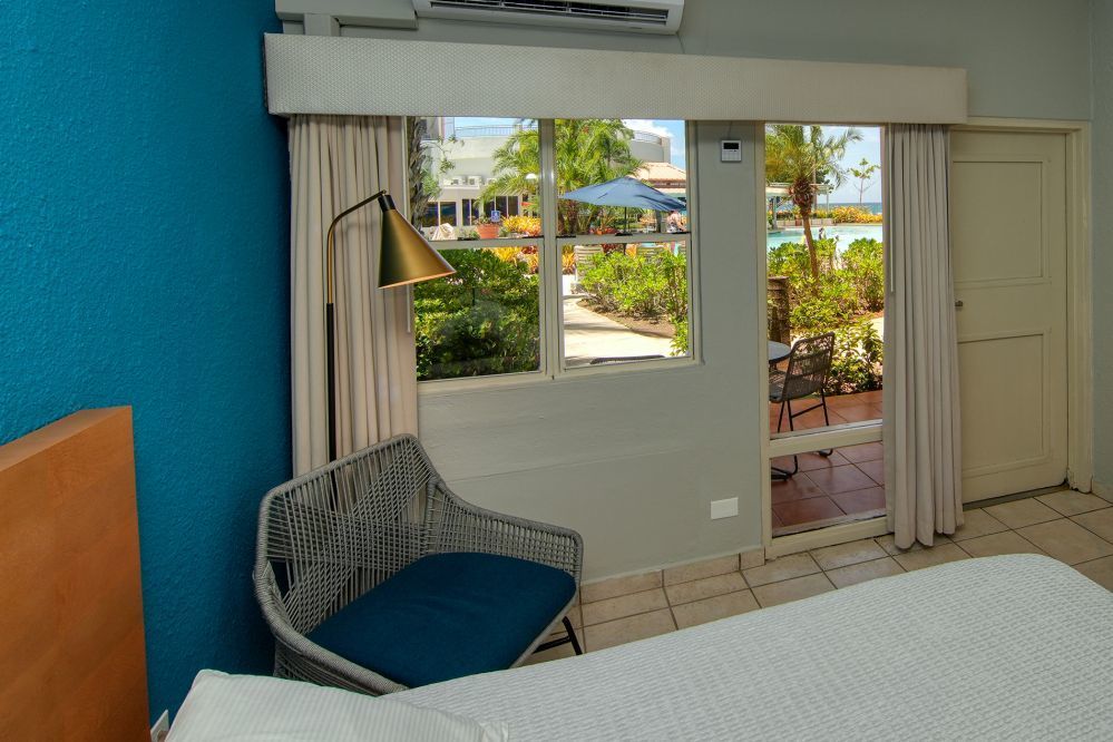 Rincon - Gallery photo