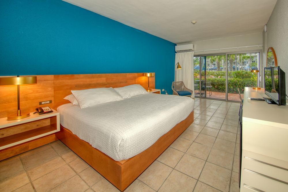 Rincon - Gallery photo