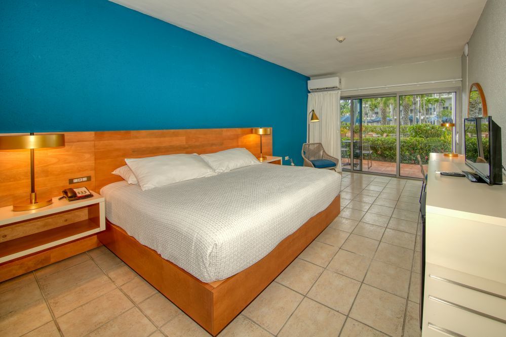 Rincon - Gallery photo