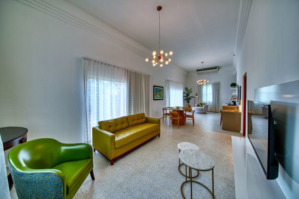 Rincon - Gallery photo