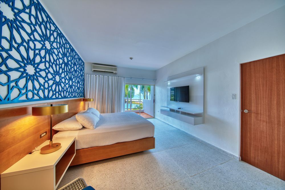 Rincon - Gallery photo