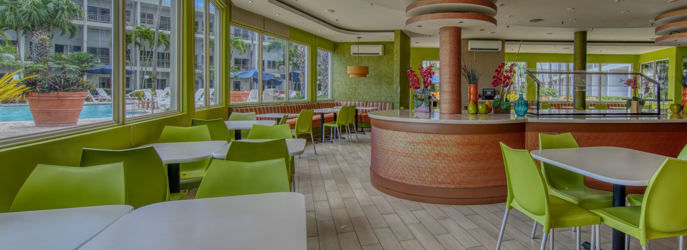 Royal Cafe